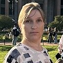 Лидия, 44 лет