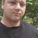 Павел, 30 лет