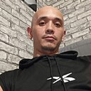 Александр, 29 лет