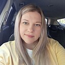 Ксения, 43 года