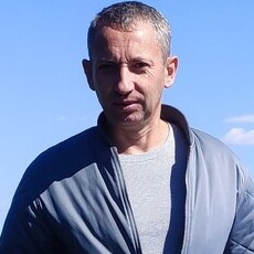 Фотография мужчины Александр, 51 год из г. Херсон