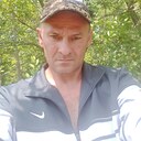Александр, 46 лет