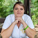 Инесса, 42 лет