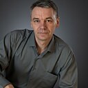Евгений, 46 лет