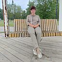 Марина, 62 года
