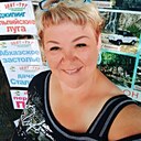 Людмила, 62 года