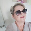Елена, 61 год