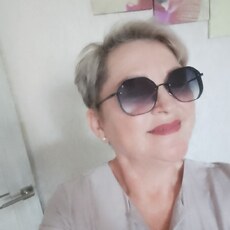 Фотография девушки Елена, 61 год из г. Озерск (Челябинская Обл)