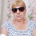 Наталья, 59 лет