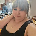 Дарьяна, 32 года