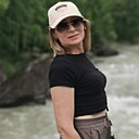 Инна, 49 лет
