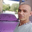 Vadym, 35 лет