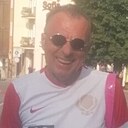 Виктор, 62 года