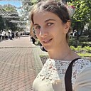 Марина, 38 лет