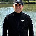 Александр, 32 года