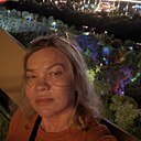 Наталья, 51 год
