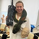 Светлана, 47 лет