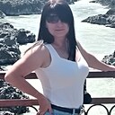 Рита, 36 лет