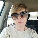 Нет, 52 года
