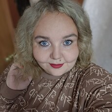 Фотография девушки Юлия, 30 лет из г. Уржум