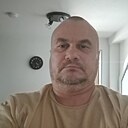 Дмитрий, 49 лет