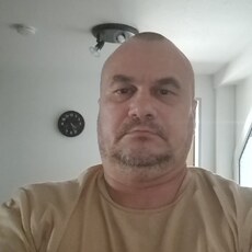 Фотография мужчины Дмитрий, 49 лет из г. Мюнстер