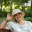Елена, 51 год