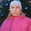Мария, 40 лет
