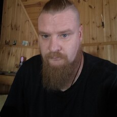 Фотография мужчины Андрей, 32 года из г. Анапа