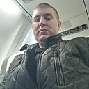 Евгений, 29 лет