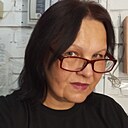 Алия, 51 год