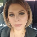 Анна, 38 лет