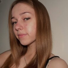 Фотография девушки Наташа, 20 лет из г. Харьков