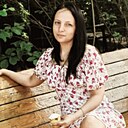 Александра, 27 лет