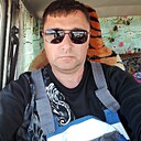 Серега, 46 лет