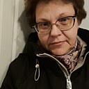 Ирина, 54 года