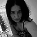 Татьяна, 43 года