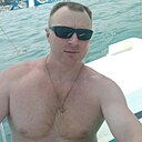 Артур, 47 лет
