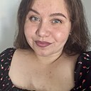 Анастасия, 30 лет