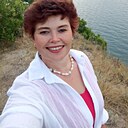 Наталья, 52 года