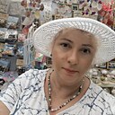 Татьяна, 53 года