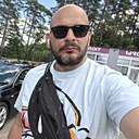 Павел, 35 лет