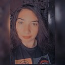 Света, 23 года