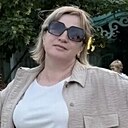 Наталья, 42 года