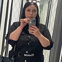 Катя, 38 лет