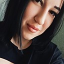 Ekaterinaaa, 31 год