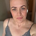 Olya, 45 лет
