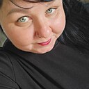 Екатерина, 43 года