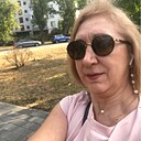 Марина, 53 года