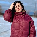 Алиса, 39 лет